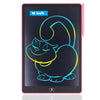 8.5/10/12 Inch Efes Electronic Drawing Board – Educational LCD Screen Writing Tablet for Children, Baby Kids Painting Toy
