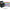 Kids Double-Headed Art Marker Pen Set – Alcohol and Oily Based Markers for Drawing, Sketching, Graffiti, and Manga Supplies