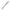 Stainless Steel Fish Scaler and Descaler Tool, 9 Inch