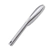 Stainless Steel Fish Scaler and Descaler Tool, 9 Inch