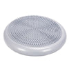 Montessori Inflatable Balance Stone Cushion – PVC Sensory Integration Toy for Kids, 30 x 30 cm (11.8 in)