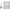 Ultra-fine Soft Toothbrush Million Nano Bristle Adult Teeth Deep Cleaning Portable Travel Dental Oral Care Brush