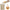 Sliding Pizza Peel Paddle - Non-Stick Dough Shovel for Home Oven Baking