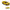 MOC Speed Racing Car Building Blocks Set — Small Studded Sports Car Garage Toy