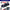 1/64 2.4G High-Speed Drift RC Car with 4WD Four-Wheel Drive Mini RTR
