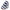KIDSUN Newborn Winter Socks Shoes Anti-Slip Soft Cotton First Walkers Booties