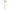 Wooden Honey Dipper Spoon 1/2/6 Pcs