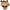 My Pet Alien Pou Plush Toy – 1 or 4 Pieces