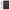 10/12-Inch LCD Writing Tablet – Graffiti Sketchpad and Magic Drawing Board for Kids, Handwriting Blackboard Toy Gift