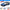 2.4G High-Speed Drift RC Car 4WD AE86 Model Remote Control Racing Toy