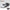 1/18 RC Car with LED Lights and 2.4G Remote Control High-Speed Drift