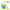Children’s Multifunctional Folding Silicone Water Play and Shower Bucket Toy