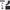 6.8 Feet Black Bunk Bed Ladder Pads, Soft Adhesive Ladder Covers, 81mm Wide Replacement Pads