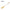 Bottle Brush Cleaner with Long Wooden Handle – Natural Bristle Water Bottle & Kitchen Scrub Brush for Cup & Jug Cleaning