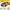 2.4G High-Speed Drift RC Car 4WD AE86 Model Remote Control Racing Toy