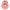 3-Piece Set – Solid Muslin Cotton Baby Bibs & Lace Headbands, Saliva Towel & Feeding Burp Cloths for Boys & Girls with Nylon Hair Bands - Kidzy Market