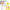 Baby Care Multifunctional Fingernail Cutter Trimmer, Infant Manicure Set, Electric Nail Trimmer, Kid Nail Polisher Tool