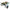 APP Intelligent Programming Automotive Robot, Remote Control Puzzle Toy for STEAM Education & Physical Science Experiments