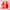 Mini Fire Extinguisher Water Gun Toy – Spray Water Outdoor Pool Beach Toy for Kids