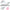 Mini RC Drone 4CH – 6-Axis Headless Mode Quadcopter with 360° Flip for Kids