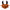 Kids Forest Animal Felt Party Hat – Duck, Bird & Rabbit Carnival Cap | Children's Day Party Costume
