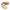 Khaki Baby Casual Shoes 0-18M Infant Toddler Bowknot Non-Slip Rubber Soft-Sole Flat PU First Walker Newborn Mary Janes
