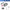 JJRC H107 Mini Drone – 8K/4K Quadcopter with Real-Time Transmission Camera