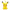 Anime Pokemon Pikachu Mew Snorlax Eevee Bulbasaur Psyduck Plush Backpack Pendant Keychain Gift