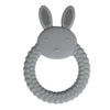 Baby Phone Teether Toy - Telephone Simulation, Sleeping Pacifier Clip Bracelet, Early Educational Learning Toy, Kids Gifts