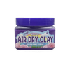 Fluffy Slime Clay Kit - Air Plasticine Toy for Children, Big Size Kids Birthday Gift Set, Soft Slime Plasticine Games