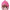 Fashion 3D Cartoon Print Children School Bags – Plush Kids Backpack for Boys & Girls, Mini Book Bag for Kindergarten - Kidzy Market