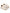 Baby Mid Top Sneakers Classic Solid Color Casual Shoes Non-Slip Rubber Sole Beginner's Children's Shoes