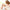 4 Pcs Children Toothbrush Manual, U Shape Handheld Brush, Silica Gel Teeth Brush for Baby, Kids Oral Hygiene