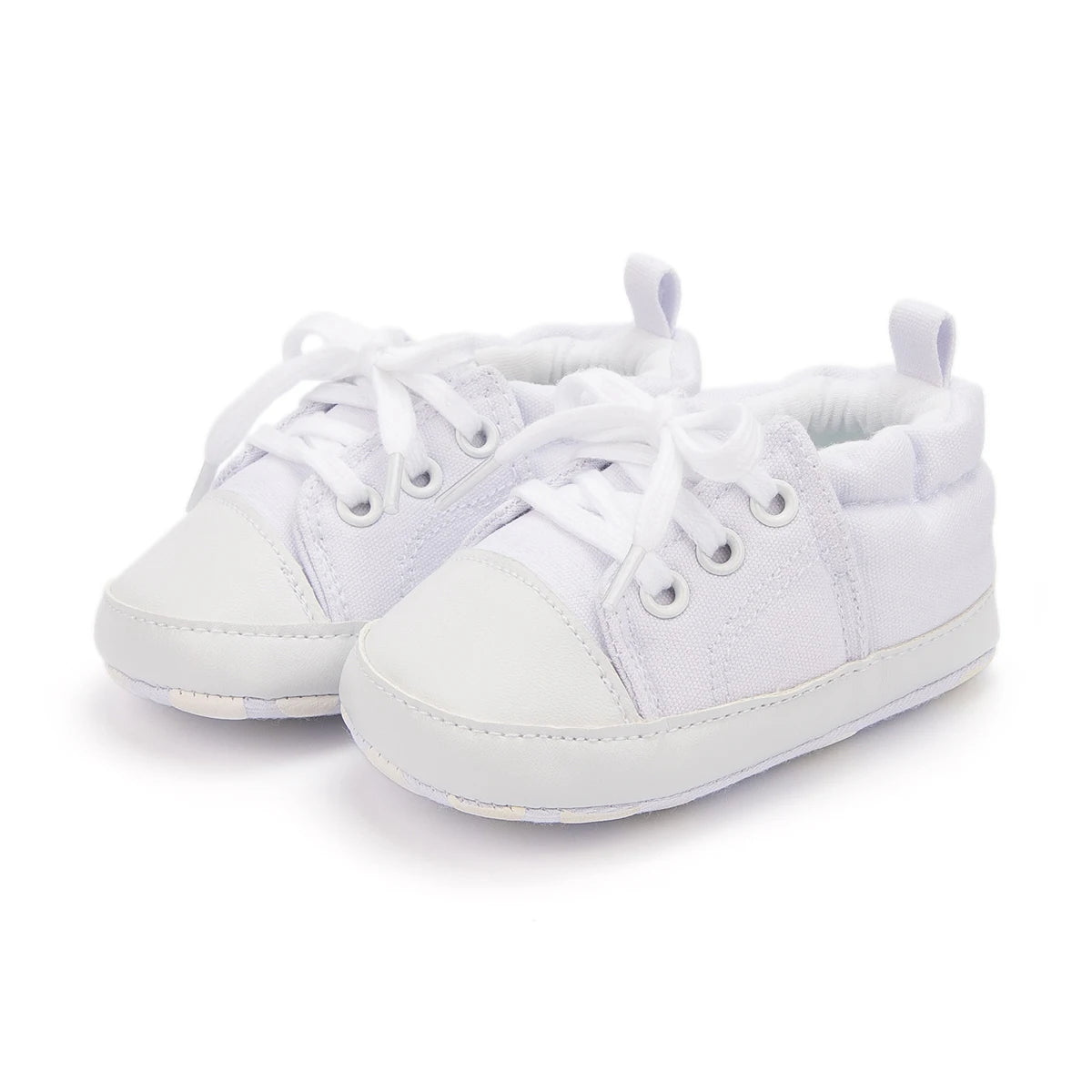 Baby Unisex Cotton Shoes – Cute Animal Bee Anti-Slip Soft Bottom First Walkers for Boys & Girls, Newborn Toddler Crib Shoes
