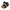 Meckior Summer Baby Shoes – Toddler Flats, Soft Rubber Sole Anti-Slip Bowknot Crib First Walker Sandals for Boys & Girls