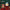 Christmas Building Blocks – Santa Claus, Snowman, Elk, and Tree Micro Brick Puzzle Model for Kids