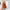 Cute Cartoon Capybara Plush Pendant, Bag Hanging Ornament and Keychain Doll