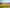 46x28cm Jigsaw Puzzles, 500 Pieces Paper Picture, Landscape Oil Painting Art Puzzle, Decompression Toy for Adults, Family Game