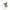 Cute Stitch Bookmark – Disney Fan Gift, Kawaii Book Page Clip for Kids and Friends