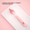 Silicone Bottle Cleaning Brush Set, Baby Pacifier & Straw Scrubber, 360 Degree Glass Cup Washing & Kitchen Cleaning Tool