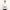 Loading Women Maternity T-Shirt | Short Sleeve Pregnancy Funny Tops | Maternity Clothes | Hot Sale Drop Ship