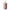 Baby Feeding Drinkware Straw Cup, Cartoon Learning Feeding Cup, Food Grade Silicone Toddler Water Bottle, BPA-Free Tableware