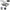GT3 Optical Flow Localization Drone Wide Angle HD 8K Dual Camera Height Hold RC Obstacle Avoidance Foldable Quadcopter Toy