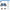 4DRC V8 Mini Drone – 4K HD Wide Angle Camera WiFi FPV RC Quadcopter Toy