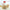 Fur Chicken Plush Bag – Ugly Hen Handbag with Funny Kawaii Chicken Pendant Keychain for Women