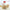 Kawaii Chicken Plush Bag — Hen-Shaped Fuzzy Handbag & Keychain Plush Purse for Women Birthday Gift