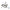 43.3-Inch (110 cm) Realistic Rubber Snake Prank Toy with 16.4 ft (500 cm) String & Metal Clip