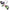 Inflatable Pirate Sword Balloon Toy PVC for Kids Party Decorations
