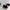 Newborn Photography Props Clothing Set, Baby Boy and Girl Costume for Photoshoot, Size 0 Romper and Accessories