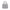 Children’s Lunch Bags Solid Color Thermal Insulation Large Capacity Outdoor Portable Picnic Food Storage Bag Kids Lunch Box Bag - Kidzy Market